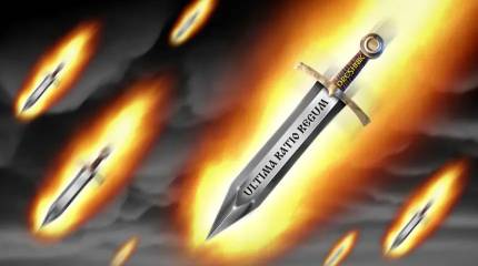 Когда ПВО бессильно: «Орешник» в Белоруссии и изменение баланса сил