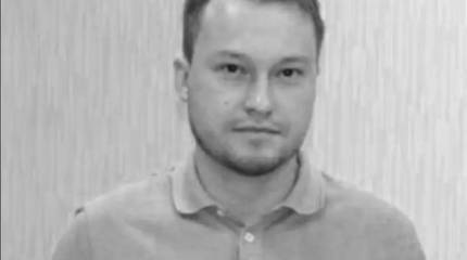 Источник: в результате теракта в Брянской области погиб ключевой разработчик РЭБ «Красуха»