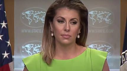 Не было исторических прецедентов успеха: Госдеп США признал провал стратегии по истощению России