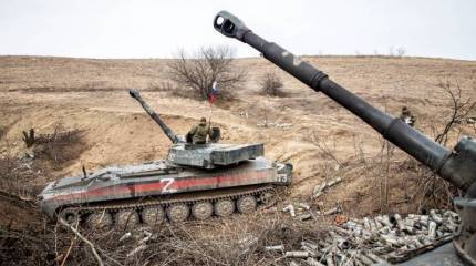 Почему по итогу войны Украину ждет не только денацификация, но и деолигархизация и национализация