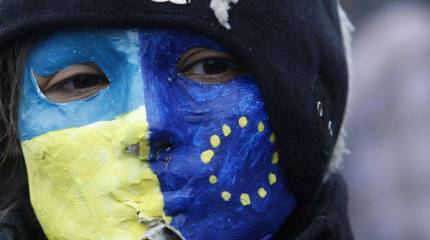 Украинские уроки для России