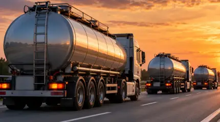Trump pressures G7 countries to release up to 100 million barrels of oil products onto the market