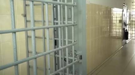 Власти Казахстана отказались передать задержанного россиянина спецслужбам США