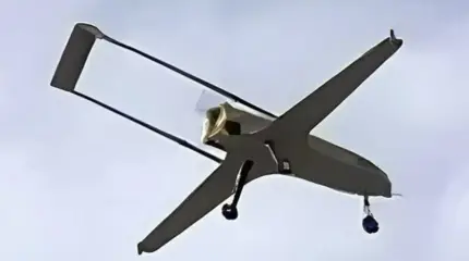 Ministerul Apărării a raportat că peste 750 de drone ucrainene au fost doborâte în ultimele 24 de ore.