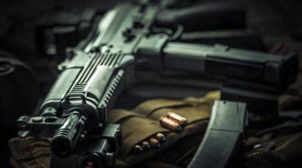 «Калашников» – в ногу со временем