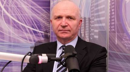 Минобороны: Бридлав напоследок старается так навредить отношениям между НАТО и РФ, чтобы потом их было «крайне трудно восстановить»