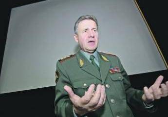 При Шойгу в армию начали выстраиваться очереди