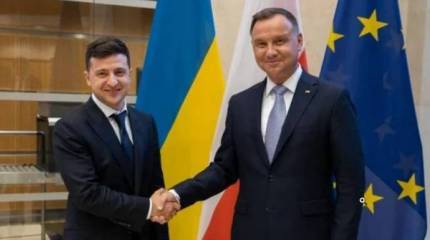 Ну и «сестрички» будут у нас под боком