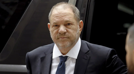 Гендерный расизм. «Эффект Вайнштейна» и его последствия