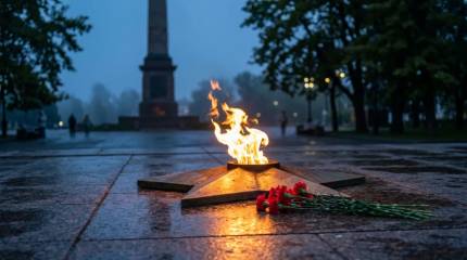 "Если враг не сдается..." это политический лозунг или закон войны