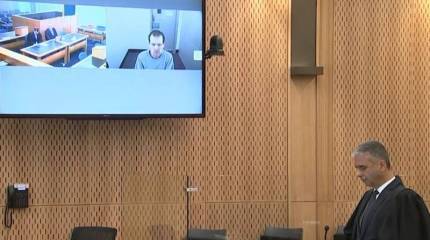 В Новой Зеландии начался суд по делу о прошлогоднем теракте в мечетях Крайстчерча