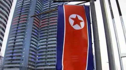 Аналитическая программа "Однако" с Михаилом Леонтьевым  09 апреля 2013