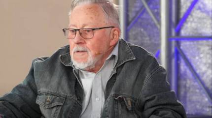 Экс-глава Верховного совета Литвы: Самостоятельно Москва Крым Украине не отдаст, так как обладает многочисленными ядерными бомбами