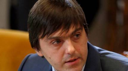 Минпросвещения планирует вернуть уроки трудового воспитания в систему образования