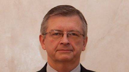 Польша рассматривает вопрос о возможности высылки российского посла