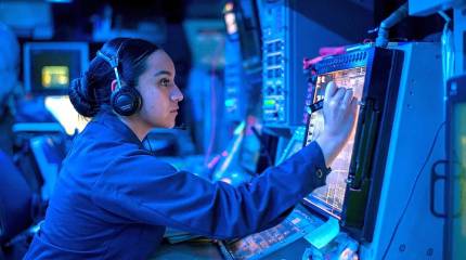 Гренландия подождёт: США запросили у европейцев развединформацию по Ирану