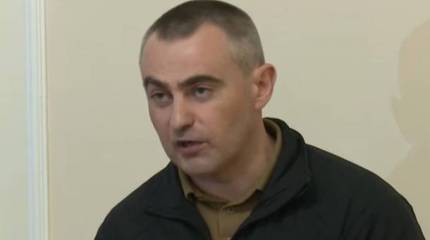 В СБУ представили новую дату "масштабного вторжения российских войск"