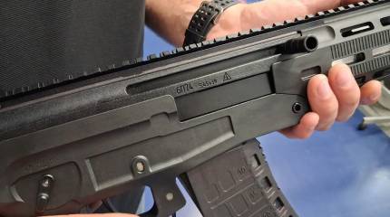 Сменщик «Ксюхи» на пути в войска