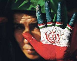 По стопам Македонского