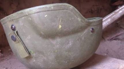 Бывший аналитик ЦРУ: Украина никак не может продолжать конфликт, она понесла огромные потери