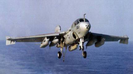 «Управляемый хаос»