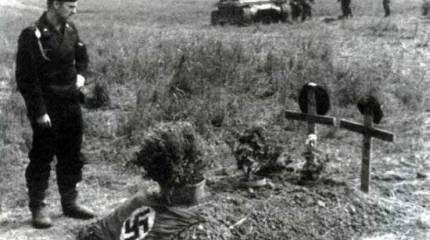 Цена победы