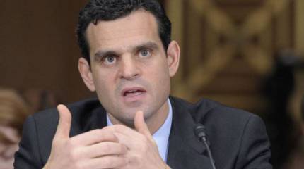 США собираются «отрезать» «Исламское государство» от нефтяных доходов