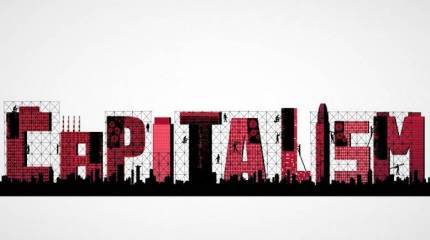 Госсовет, Госплан, госкапитализм – это выбор России?