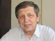 Сколько человек может прокормить Россия