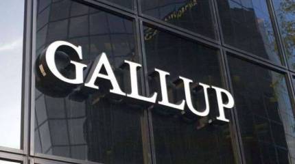 Опрос: сегодня своим главным врагом американцы считают КНДР