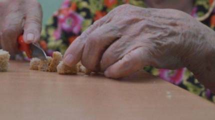 МИД Украины: правительство не собирается тратить деньги на территории, захваченные «террористами»