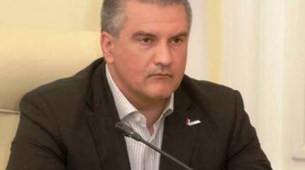 На керченском заводе заложат 4 корабля в рамках оборонзаказа