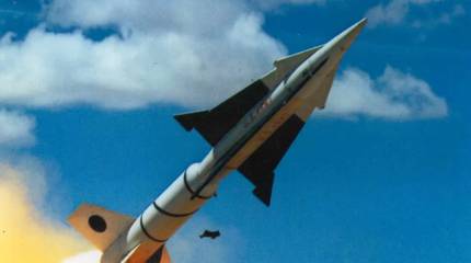 Как Ханс Бете и Ричард Гарвин создавали систему противоракетной обороны, которую они же публично критиковали