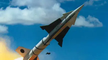 Как Ханс Бете и Ричард Гарвин создавали систему противоракетной обороны, которую они же публично критиковали