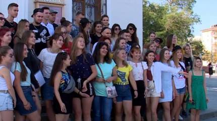 Молодость в России продлили до 35 лет: плюсы и минусы решения Госдумы