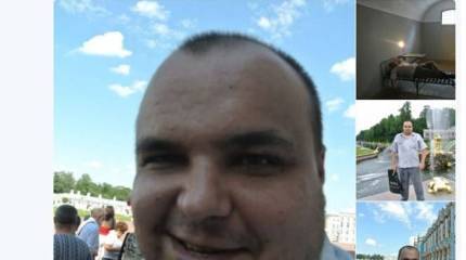 Визовый режим с Украиной: серьёзные доводы «за»