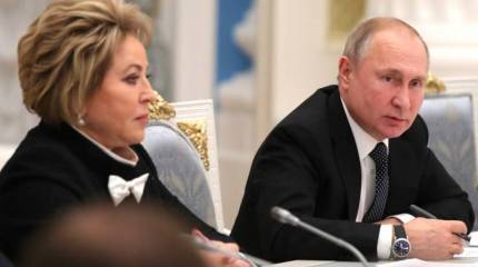 Как чешские СМИ и власти реагируют на слова Путина о вторжении поляков в Тешин в 1938 году