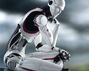 Последний вагон на Запад