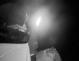 «Оказываются покойником на каждых похоронах»