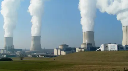 Атомный щит – новое слово в глобальной политике