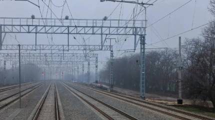 Некоторые последствия атаки БПЛА на Краснодарский край