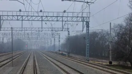 Некоторые последствия атаки БПЛА на Краснодарский край