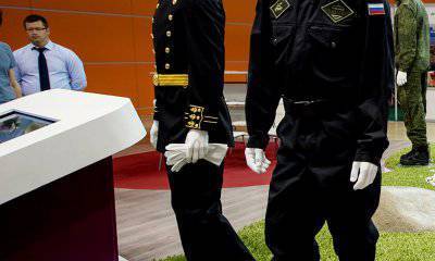 Российская команда выступает на чемпионате мира по танковому биатлону в форме, созданной «БТК групп»