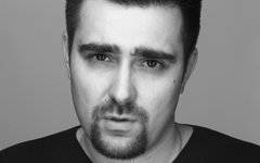 «Скоро никакой Путин вам не поможет»