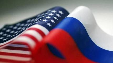 Российские военные учения стали катализатором раскола мира