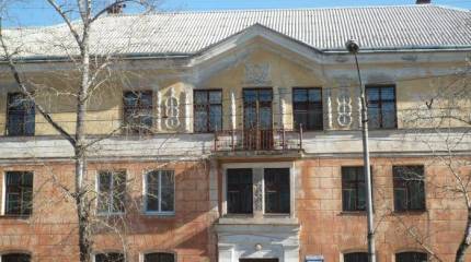 Мы живём не в СССР! Деяния оптимизаторов