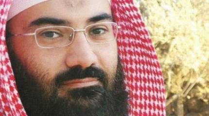 Главарь "Дхебхат ан-Нусры" собрался покупать "головы российских солдат"