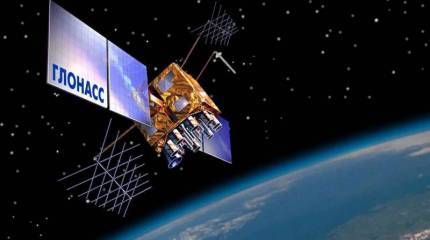 В ВКС РФ для навигации используется только отечественная система – ГЛОНАСС