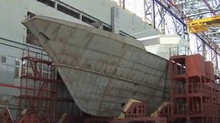 Минобороны предлагает засекретить всю информацию по оборонной сфере