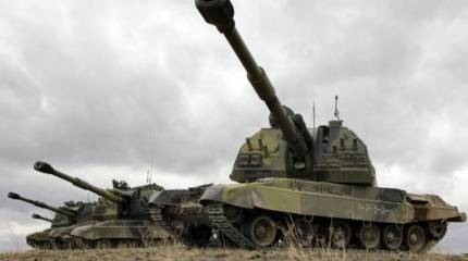 Будут ли в России новые масштабные учения. Шойгу рассказал